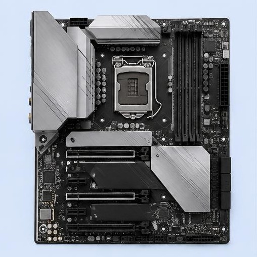 TarkTek X870 Performance WiFi