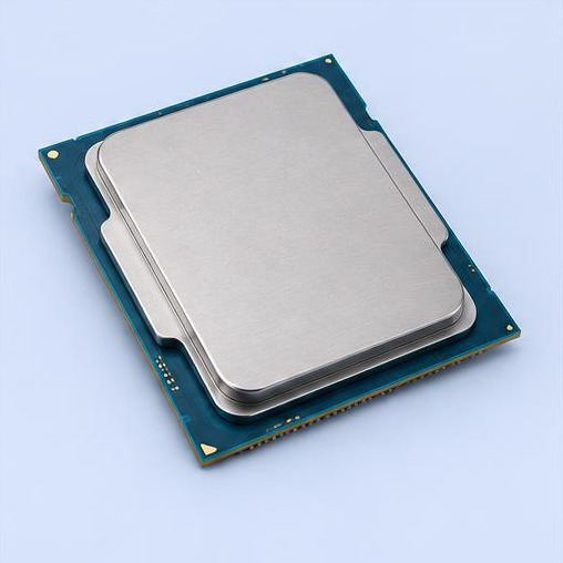 Intel Core i5-14600K