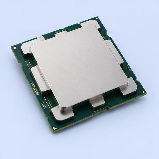 AMD Ryzen 7 9800X3D