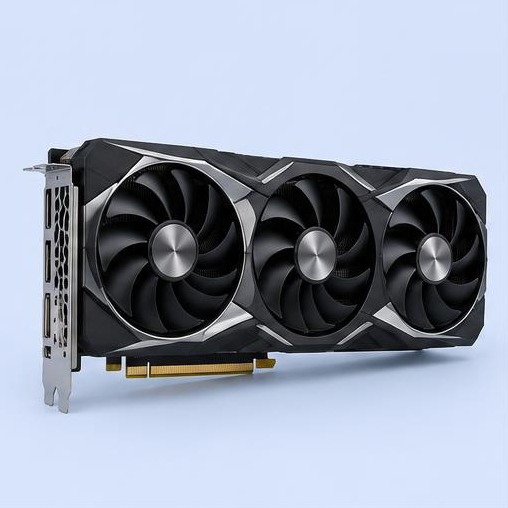 GeForce RTX 5080