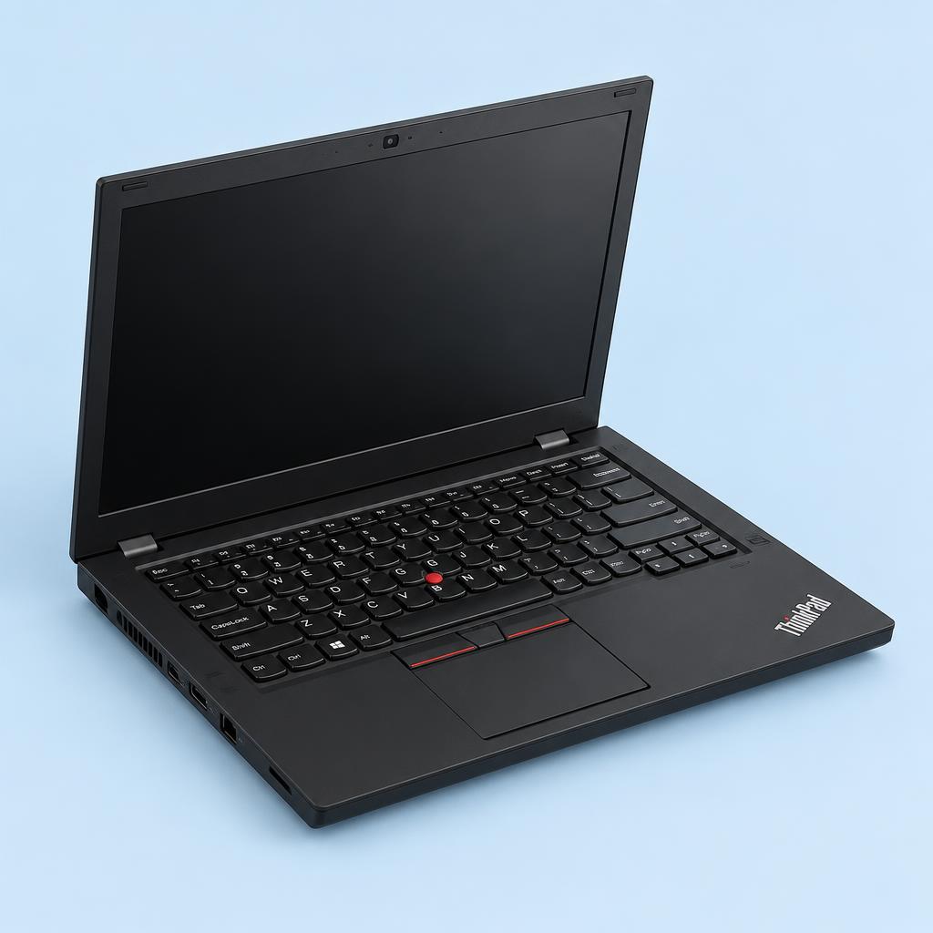 Lenovo ThinkPad T14
