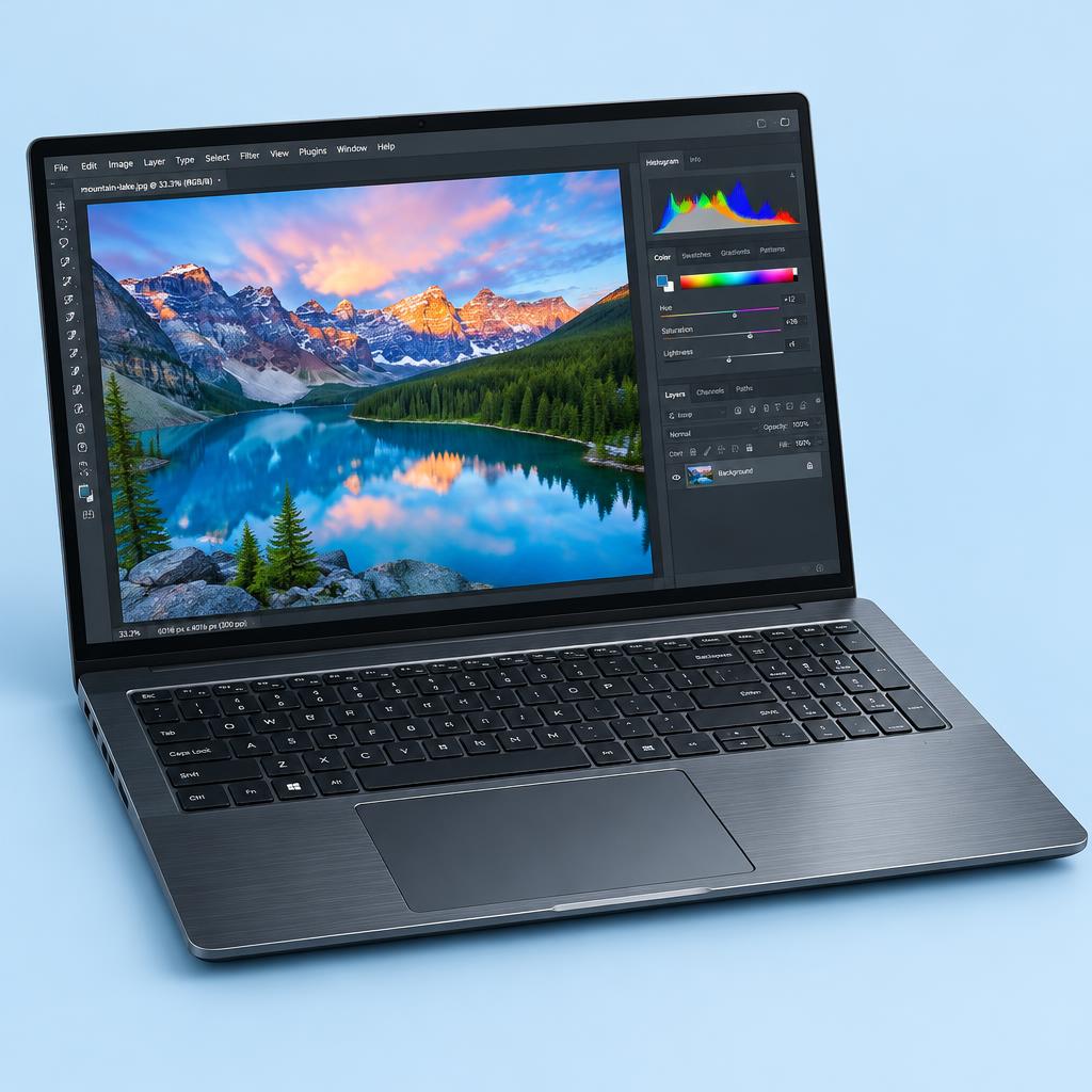 TarkTek Creator 16
