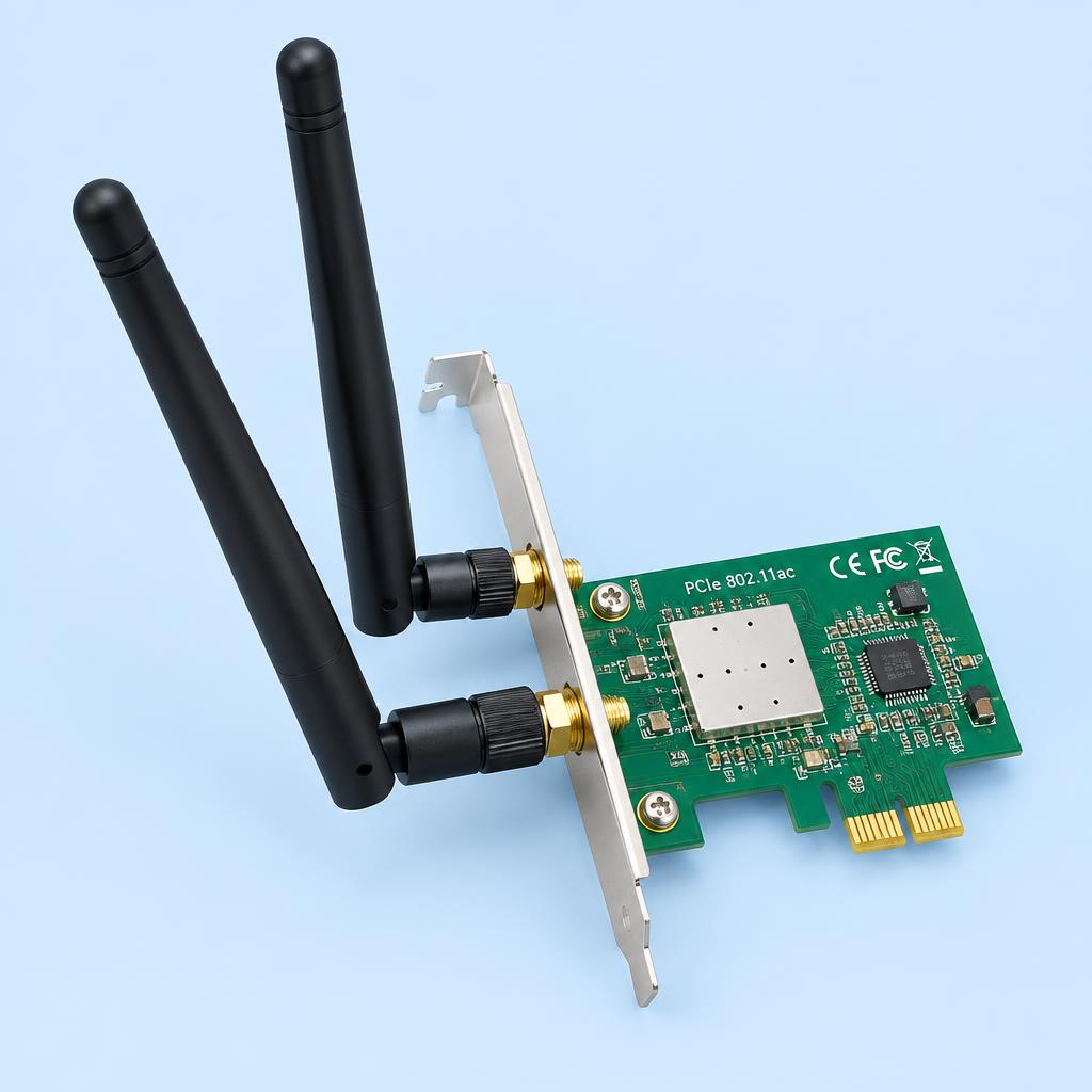 TP-Link Archer TXE75E