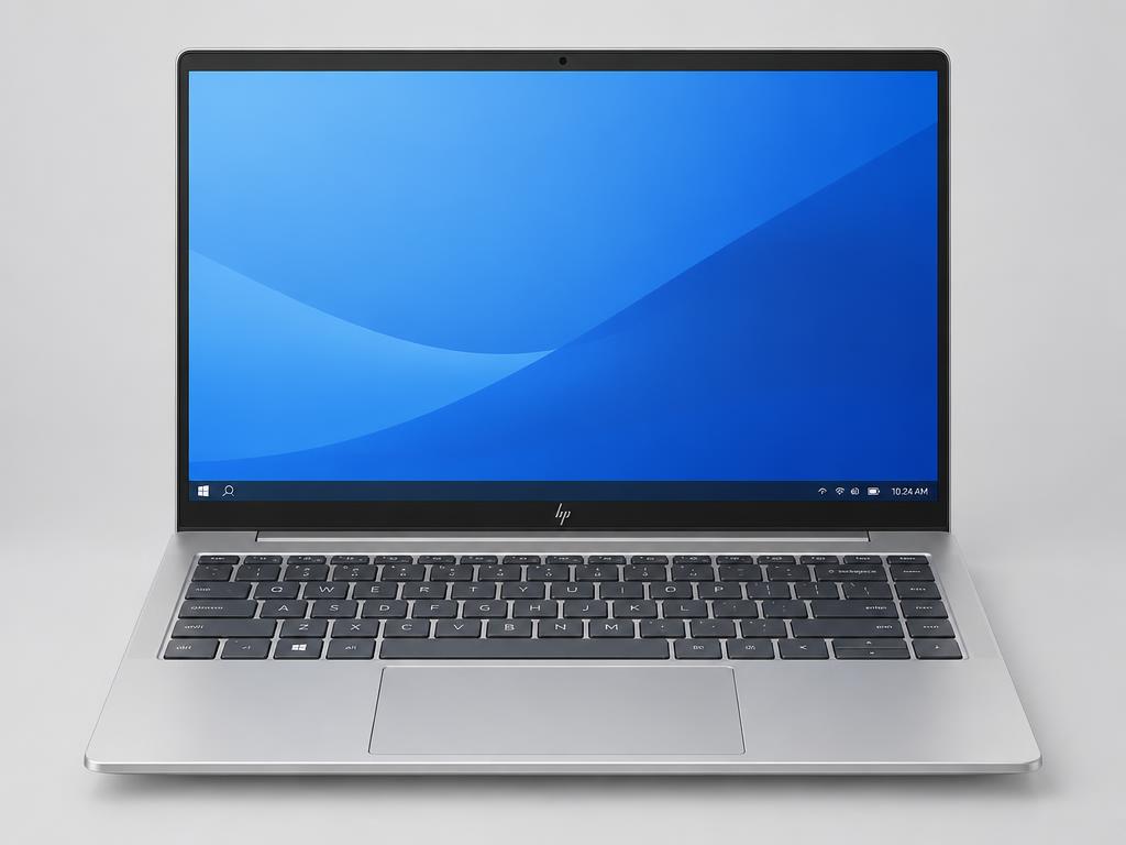 TarkTek Slim 14