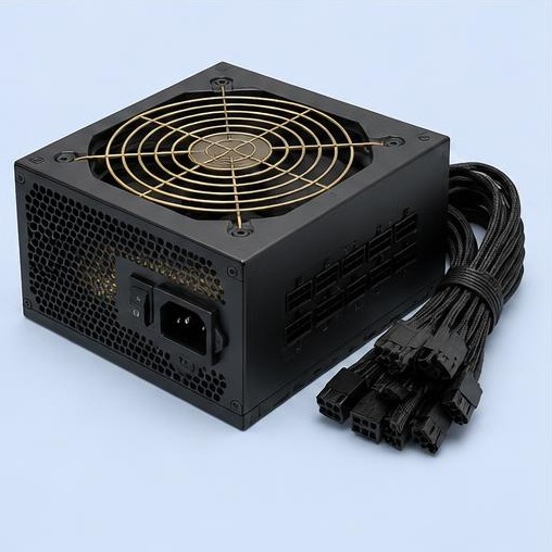 TarkTek Gold Modular 1000 W