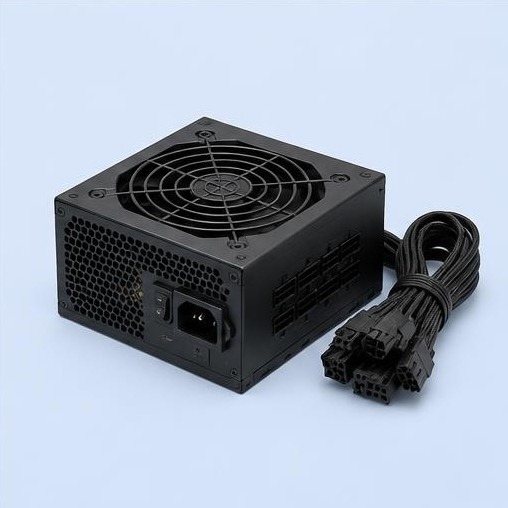 TarkTek Mini SFX 750 W