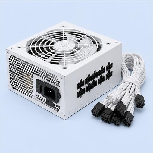 TarkTek Frost Modular 850 W