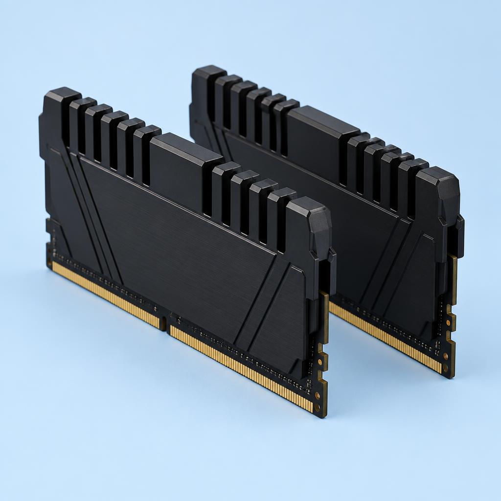 Corsair Vengeance LPX 32 GB