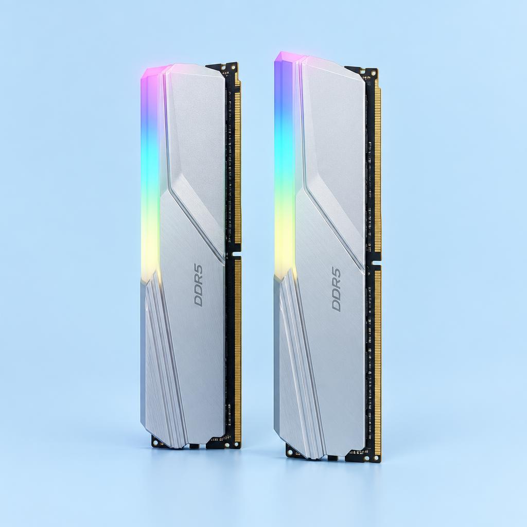 G.Skill Ripjaws S5 32 GB