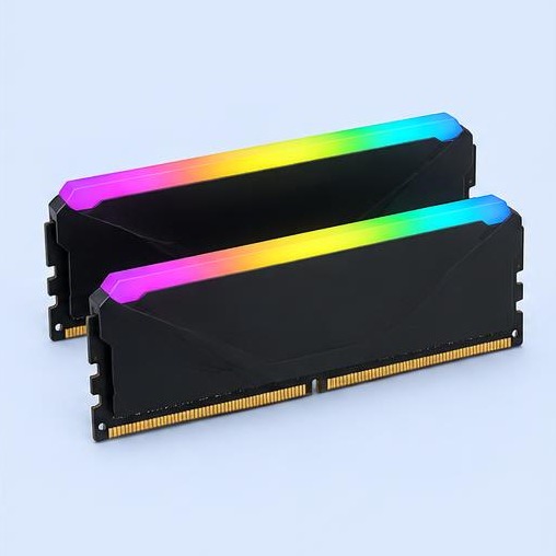 TarkTek Spectrum RGB 48 GB