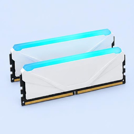 TarkTek Frost RGB 32 GB
