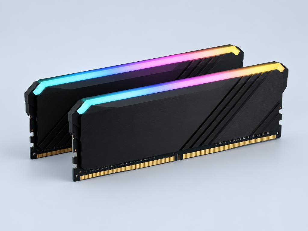 Kingston Fury Beast 16 GB