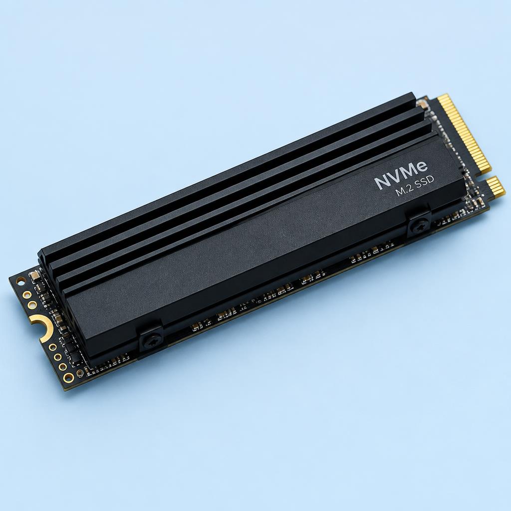 Samsung 990 EVO 500 GB